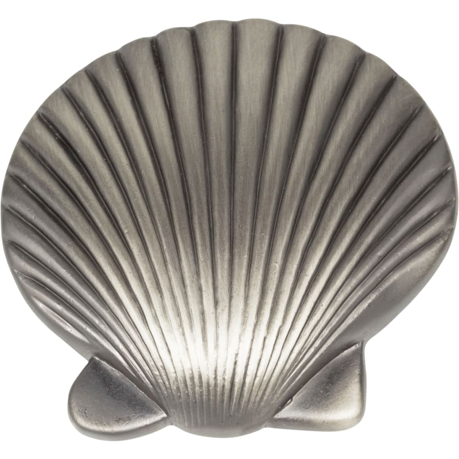 atlas-homewares-143-alternate-view-232 atlas-homewares-143-alternate-view-232