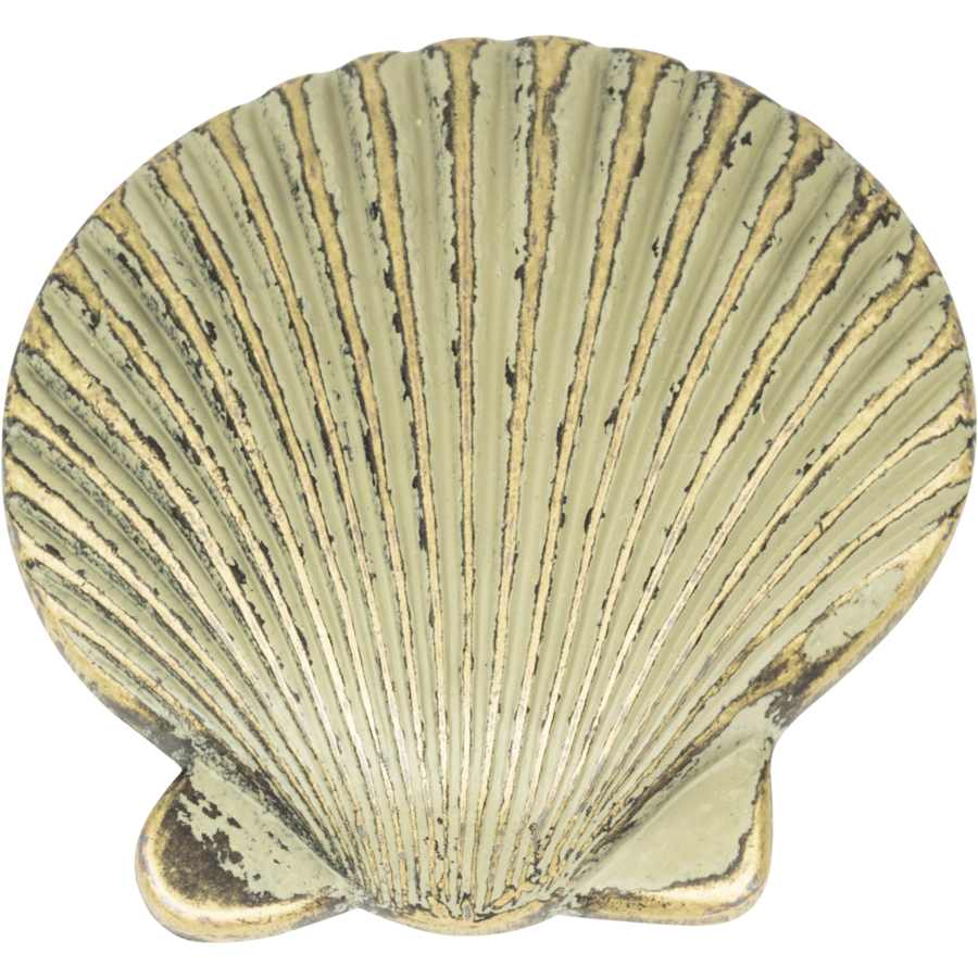 atlas-homewares-143-alternate-view-233