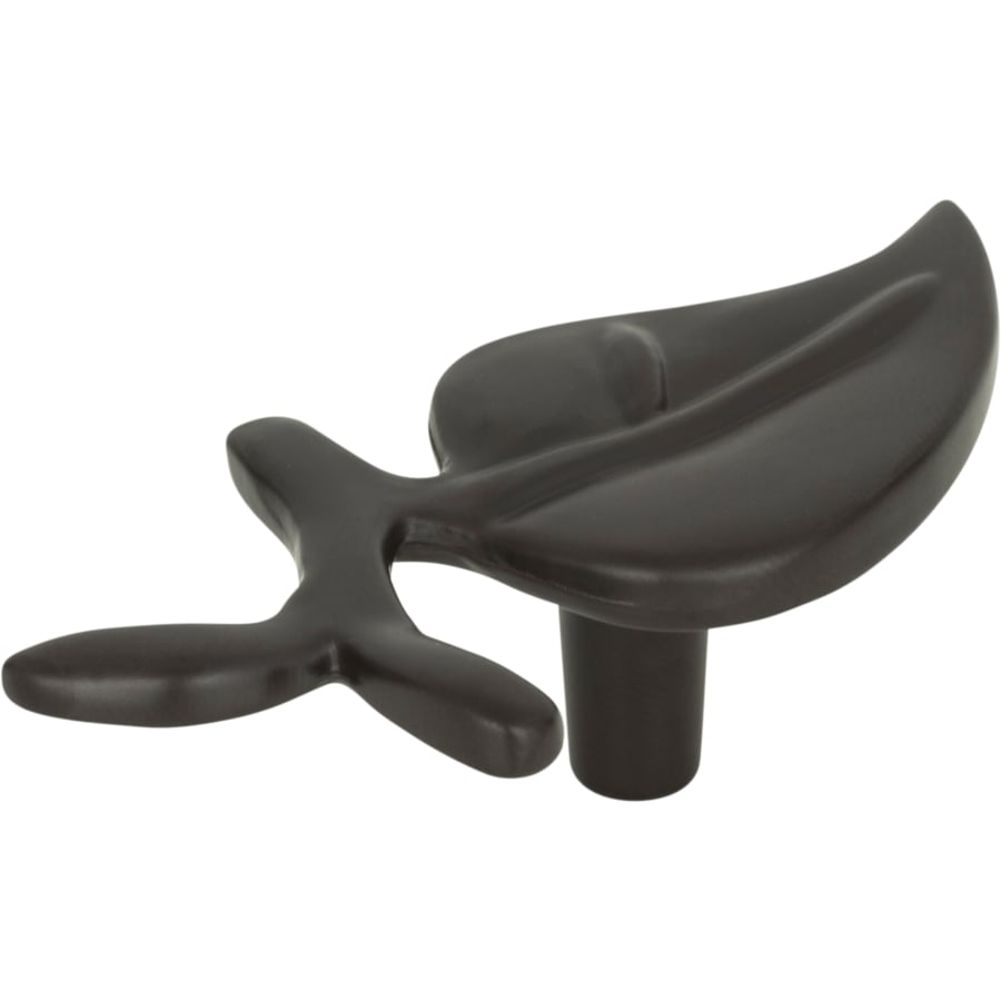 atlas-homewares-184-alternate-view-1320 atlas-homewares-184-alternate-view-1320