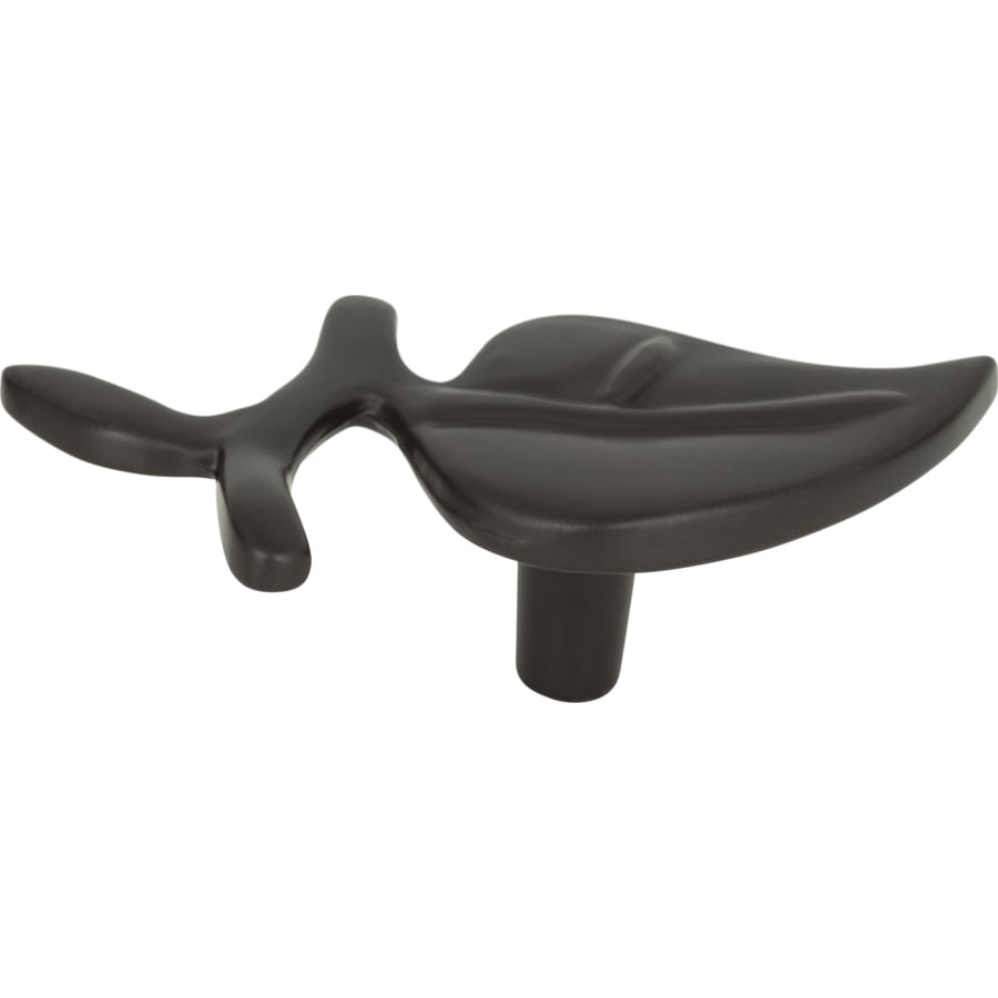 atlas-homewares-184-alternate-view-166 atlas-homewares-184-alternate-view-166