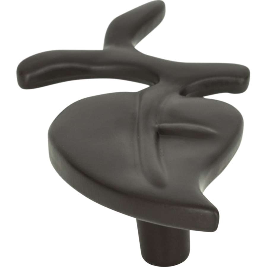 atlas-homewares-184-o-639002