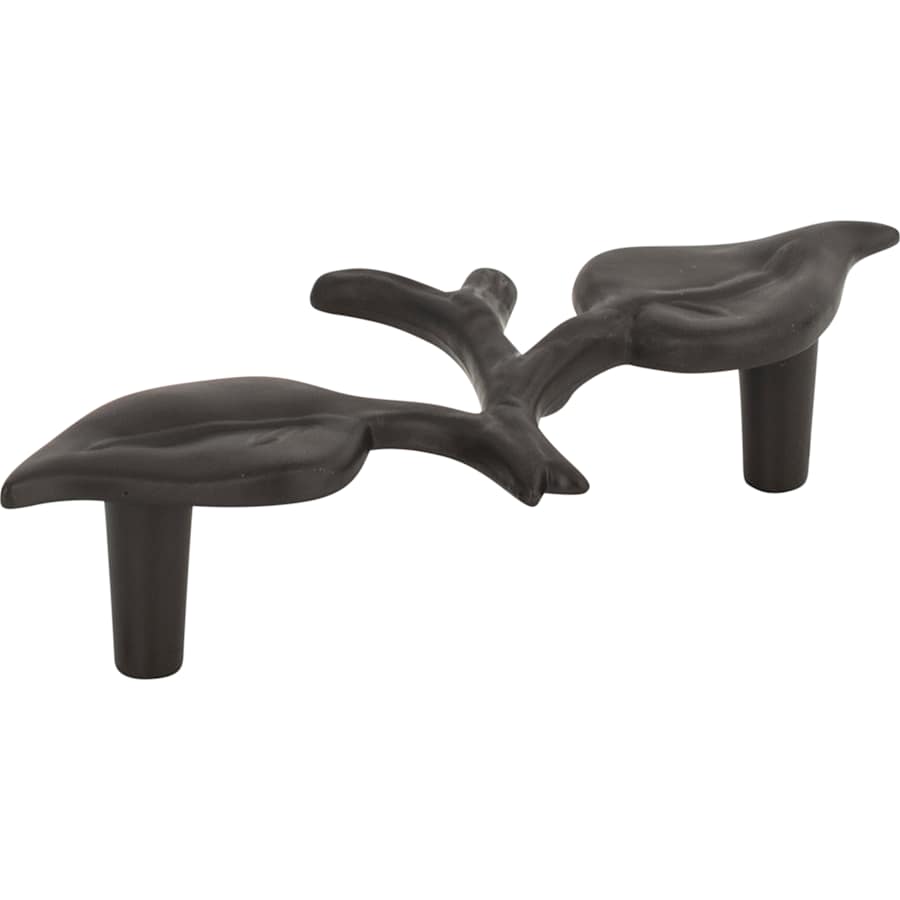 atlas-homewares-185-alternate-view-1321