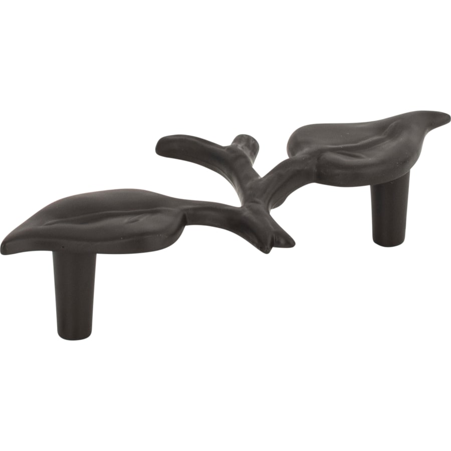 atlas-homewares-185-alternate-view-1321 atlas-homewares-185-alternate-view-1321