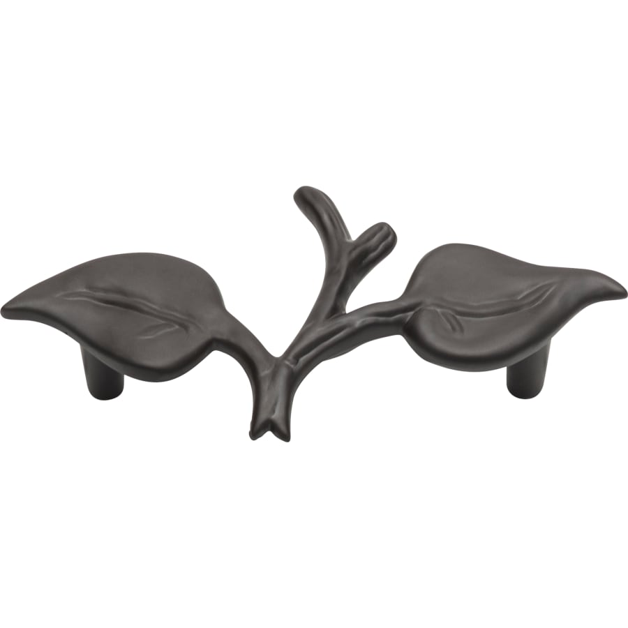 atlas-homewares-185-alternate-view-167 atlas-homewares-185-alternate-view-167