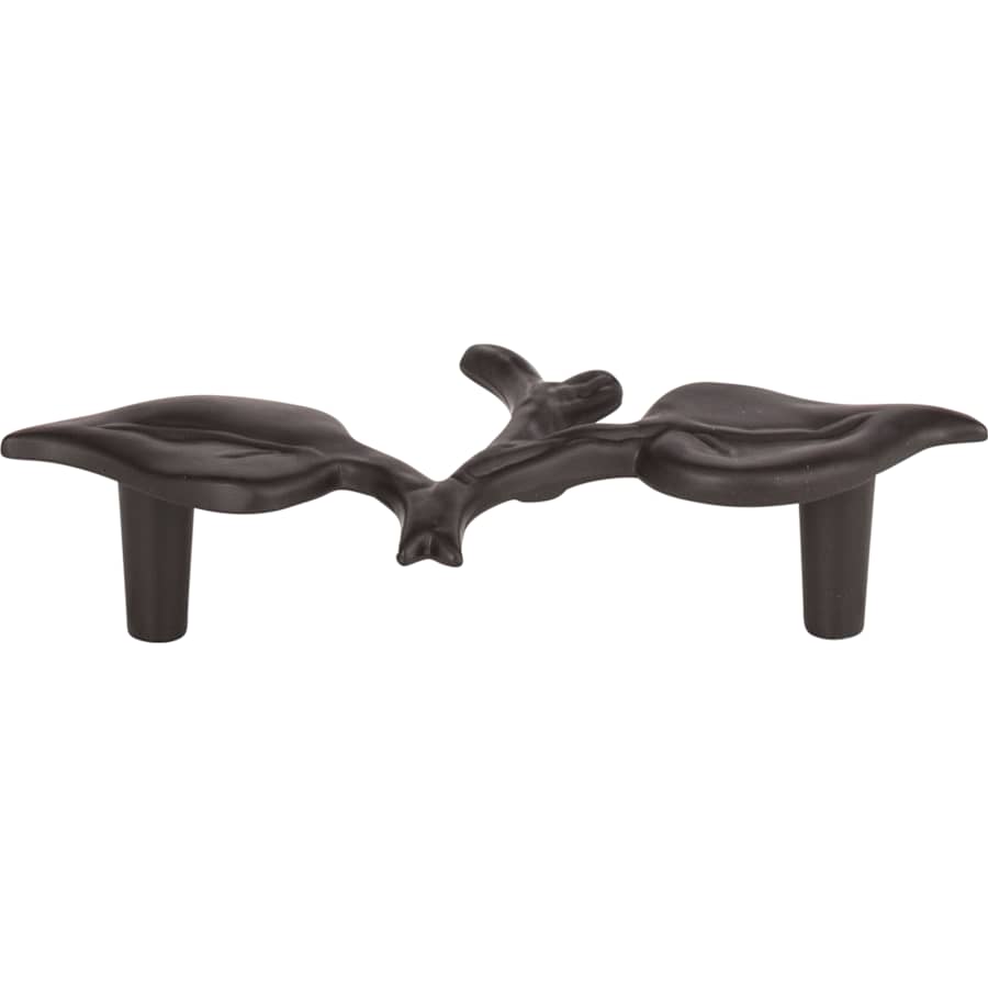 atlas-homewares-185-o-639002