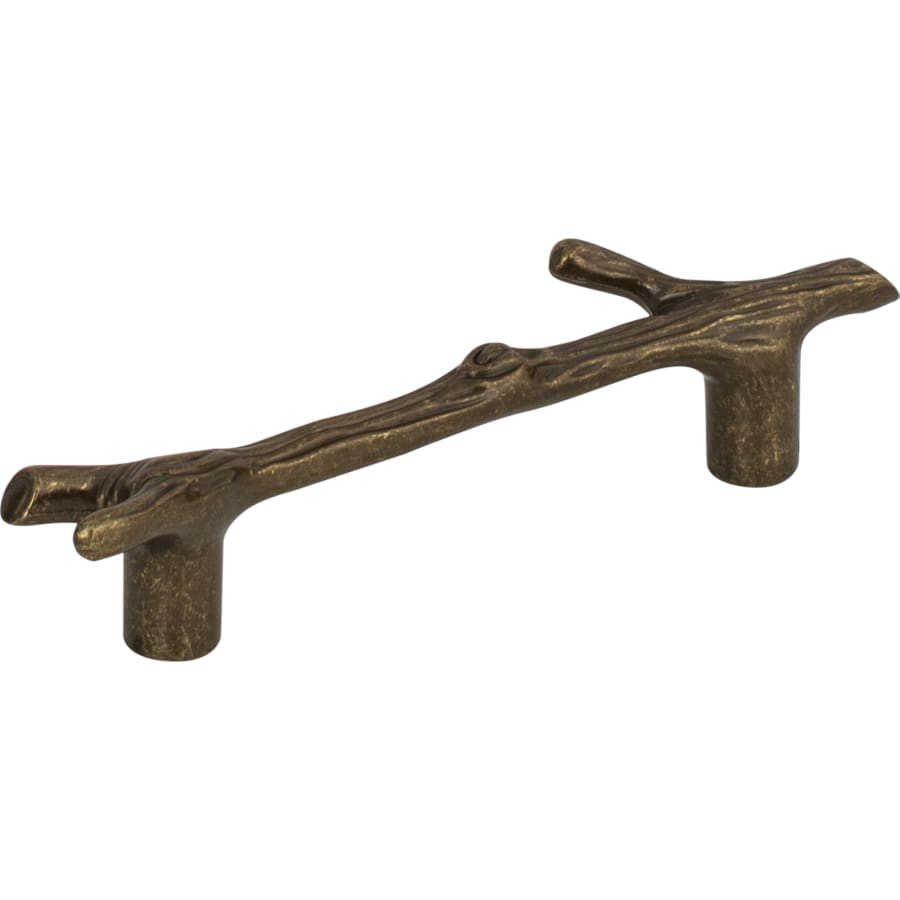 atlas-homewares-2106-alternate-view-1160 atlas-homewares-2106-alternate-view-1160