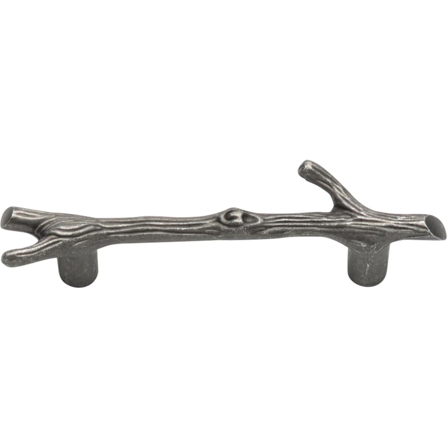 atlas-homewares-2106-alternate-view-1161