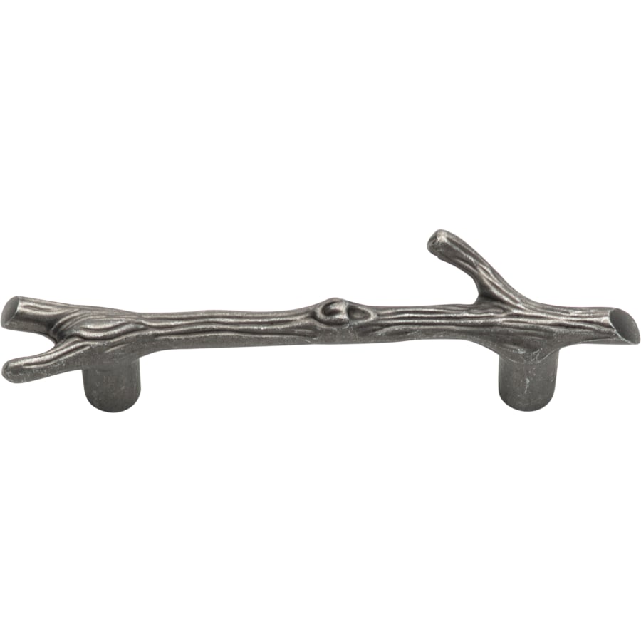 atlas-homewares-2106-alternate-view-1161 atlas-homewares-2106-alternate-view-1161