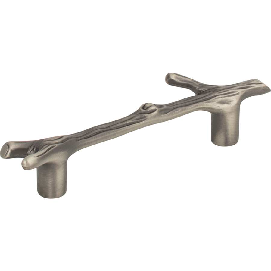 atlas-homewares-2106-alternate-view-1162