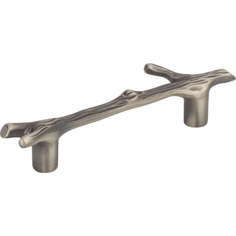 atlas-homewares-2106-alternate-view-1162 atlas-homewares-2106-alternate-view-1162