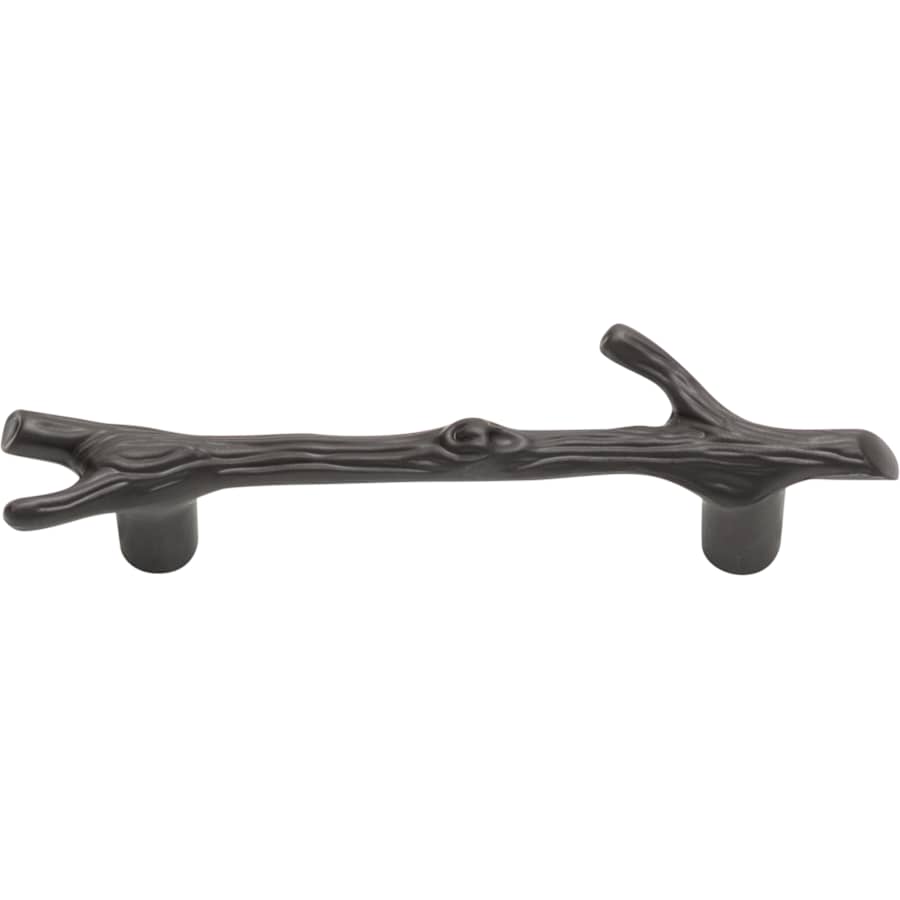 atlas-homewares-2106-alternate-view-1163