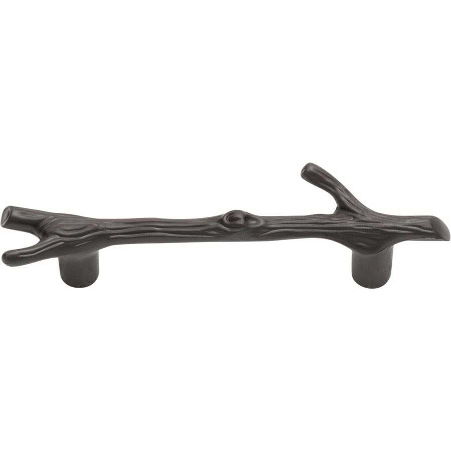 atlas-homewares-2106-alternate-view-1163 atlas-homewares-2106-alternate-view-1163