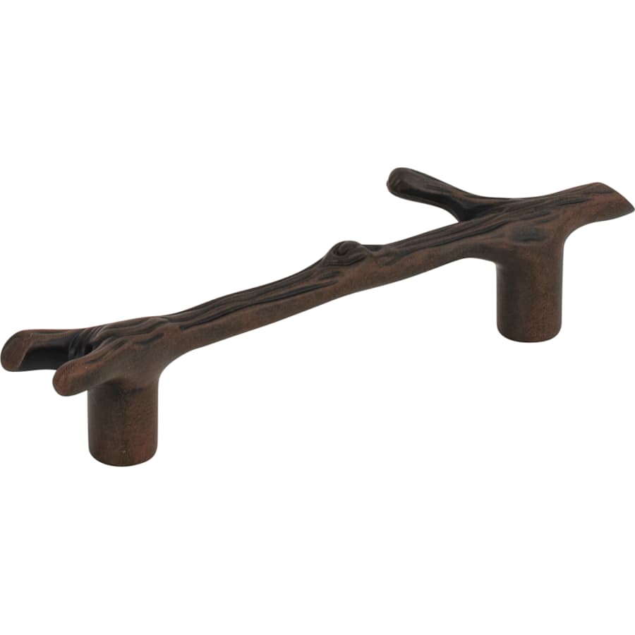 atlas-homewares-2106-alternate-view-1164