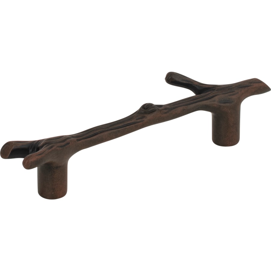 atlas-homewares-2106-alternate-view-1164 atlas-homewares-2106-alternate-view-1164