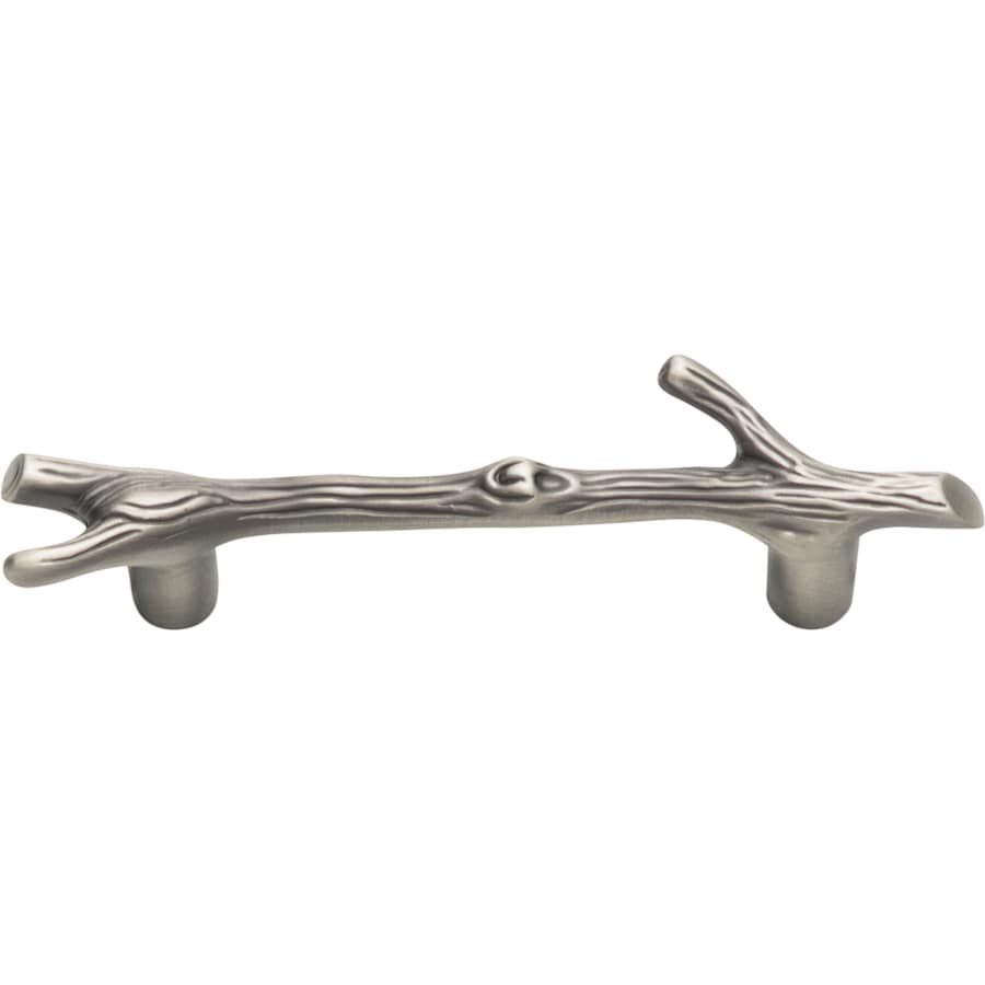 atlas-homewares-2106-alternate-view-1746
