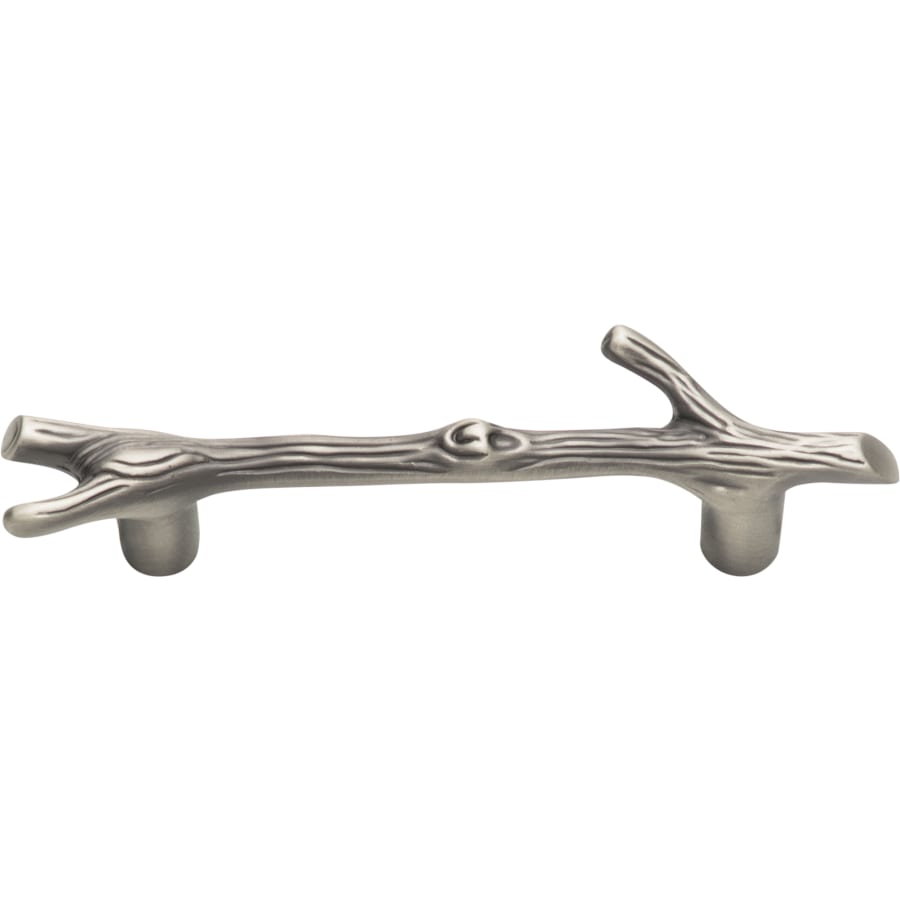 atlas-homewares-2106-alternate-view-1746 atlas-homewares-2106-alternate-view-1746
