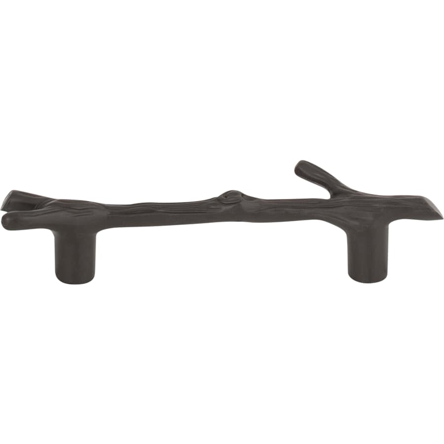 atlas-homewares-2106-o-639002