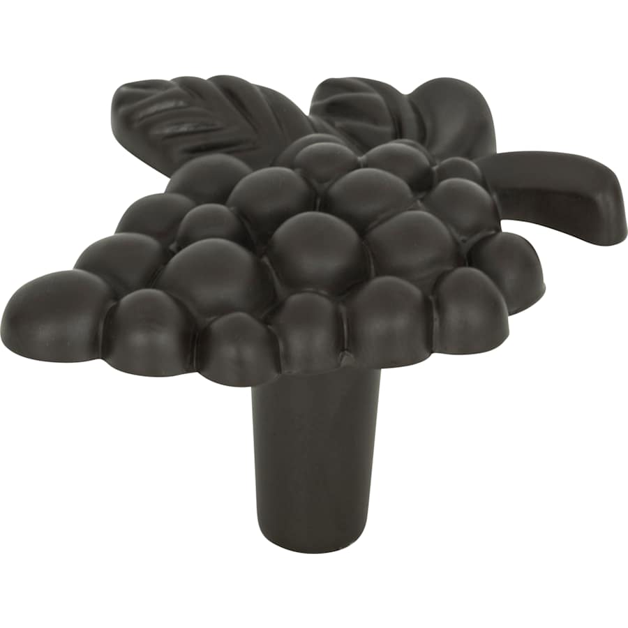 atlas-homewares-2173-alternate-view-1193