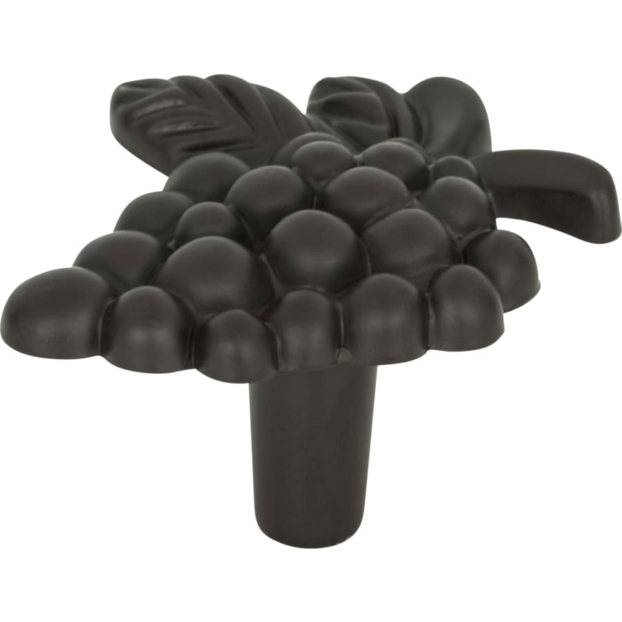 atlas-homewares-2173-alternate-view-1193 atlas-homewares-2173-alternate-view-1193