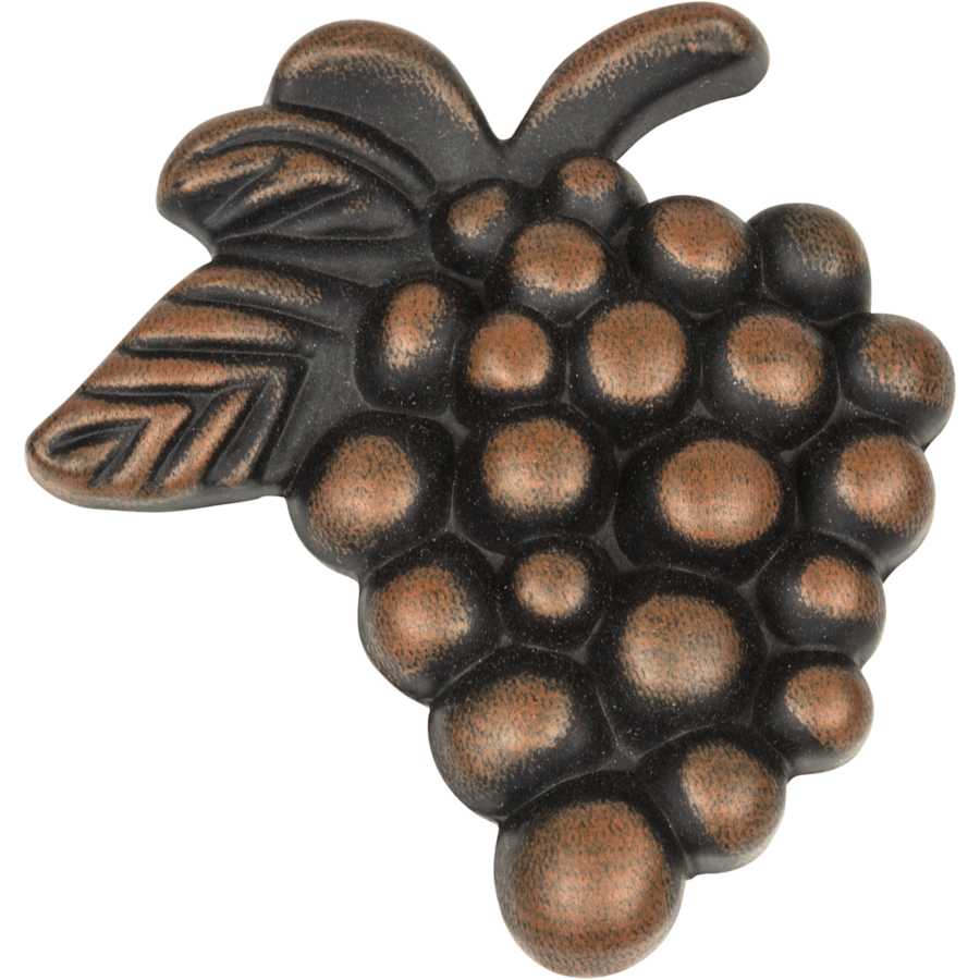 atlas-homewares-2173-alternate-view-1769