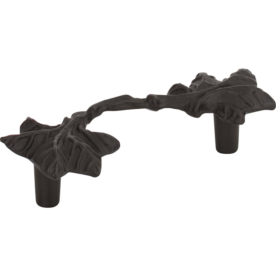 atlas-homewares-2202-alternate-view-1196