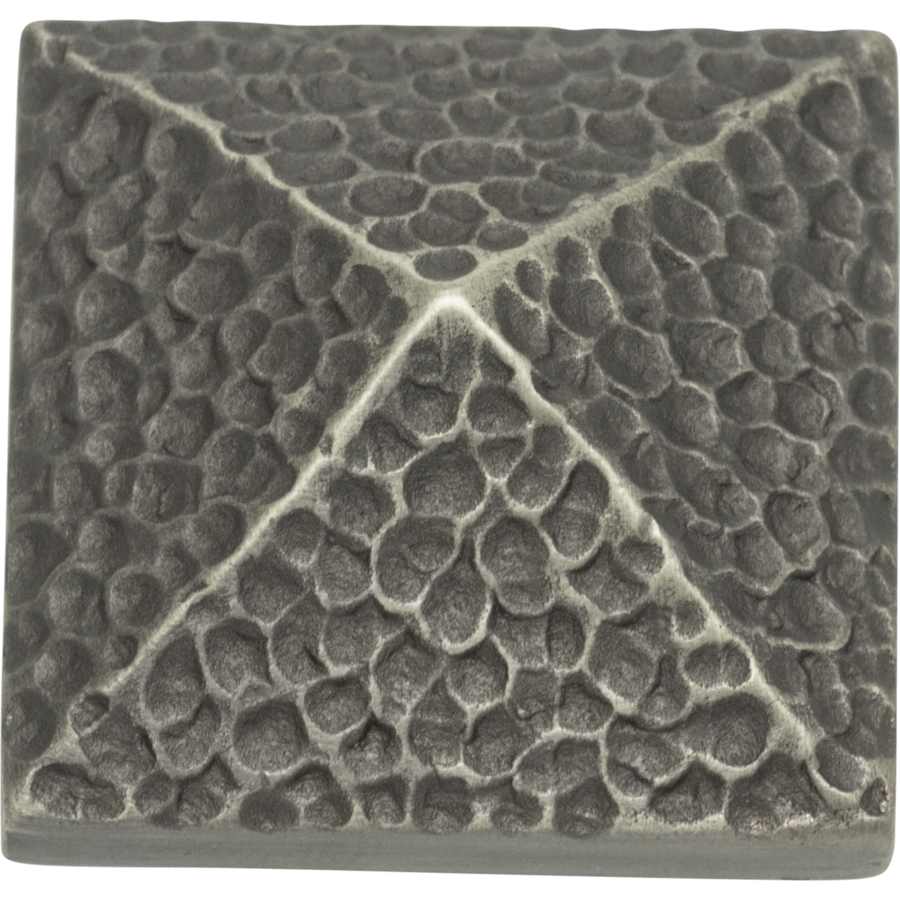 atlas-homewares-2237-alternate-view-248