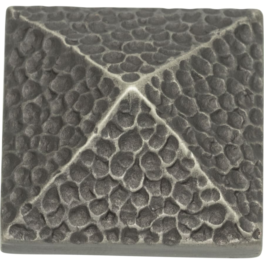 atlas-homewares-2237-alternate-view-248 atlas-homewares-2237-alternate-view-248