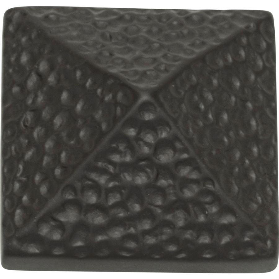 atlas-homewares-2237-alternate-view-249