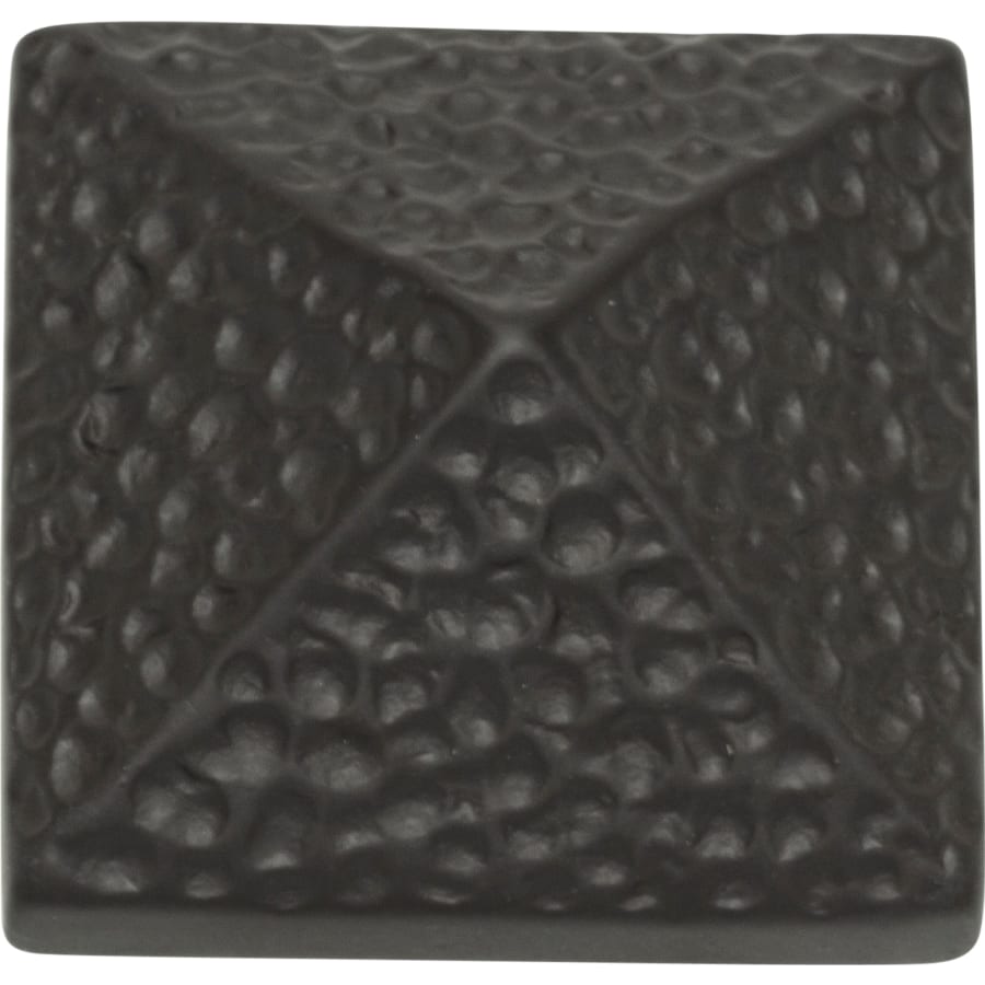atlas-homewares-2237-alternate-view-249 atlas-homewares-2237-alternate-view-249