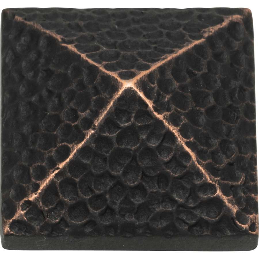 atlas-homewares-2237-alternate-view-250