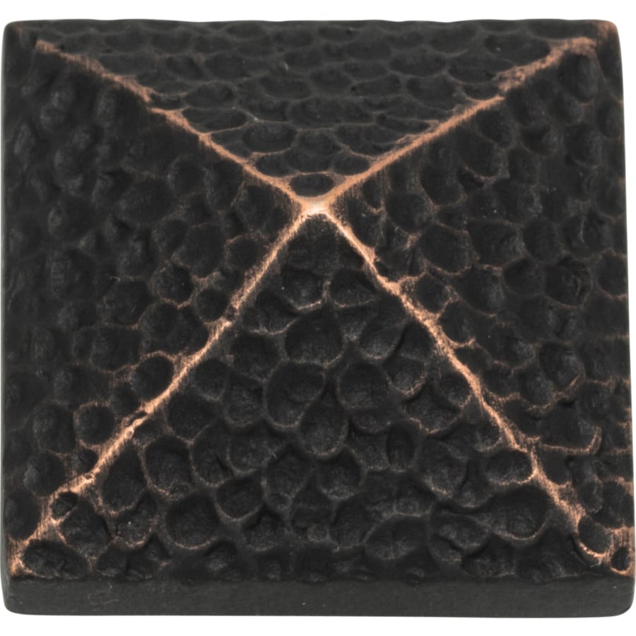 atlas-homewares-2237-alternate-view-250 atlas-homewares-2237-alternate-view-250