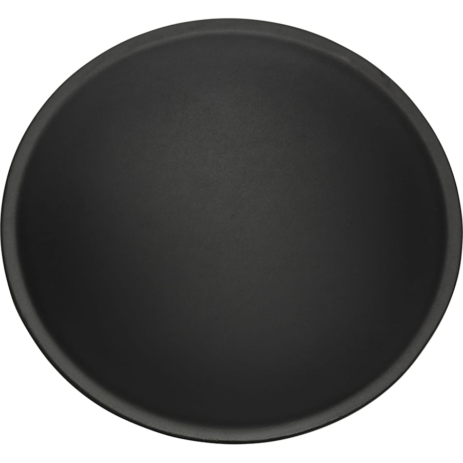 atlas-homewares-226-alternate-view-289