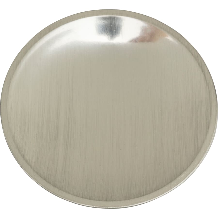 atlas-homewares-226-alternate-view-290 atlas-homewares-226-alternate-view-290