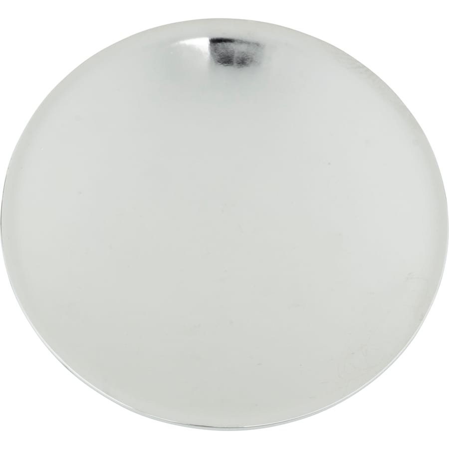 atlas-homewares-226-alternate-view-291