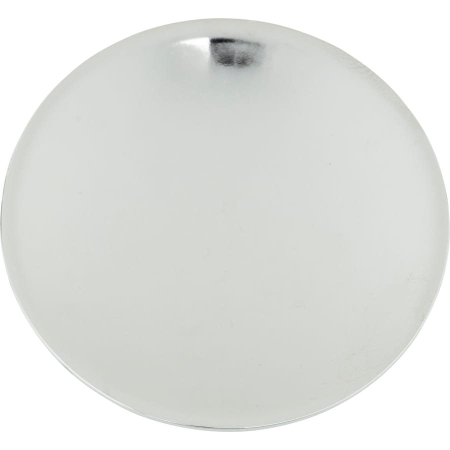 atlas-homewares-226-alternate-view-291 atlas-homewares-226-alternate-view-291