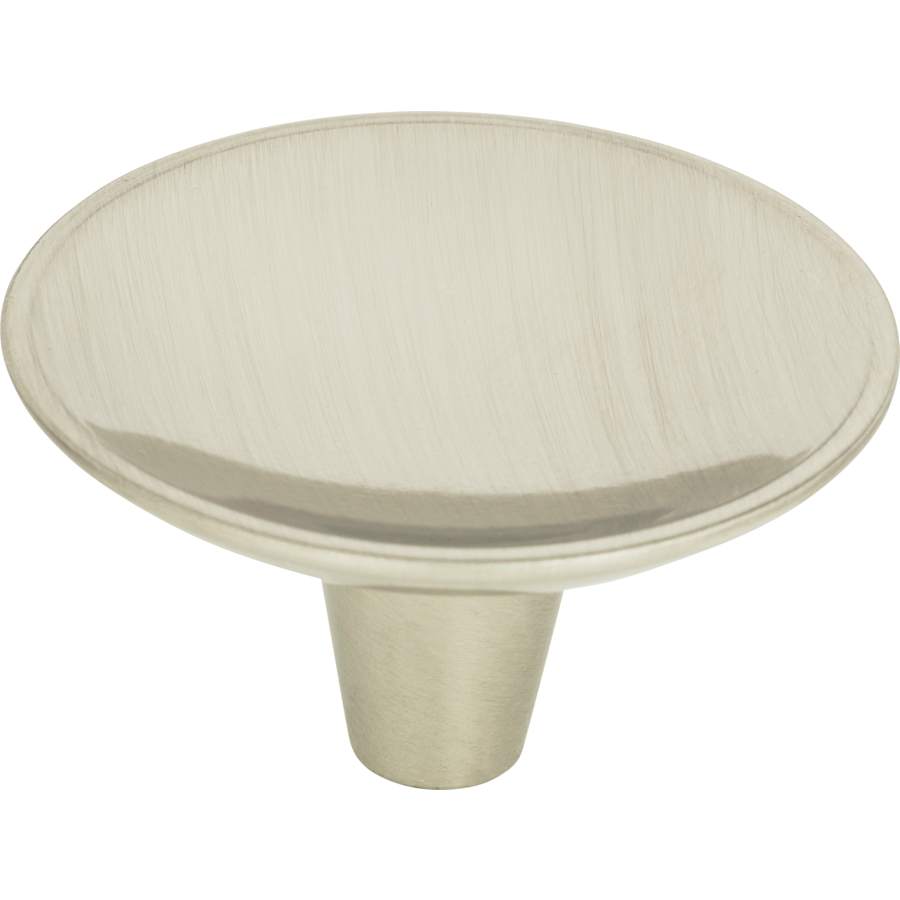 atlas-homewares-226-brn-639002