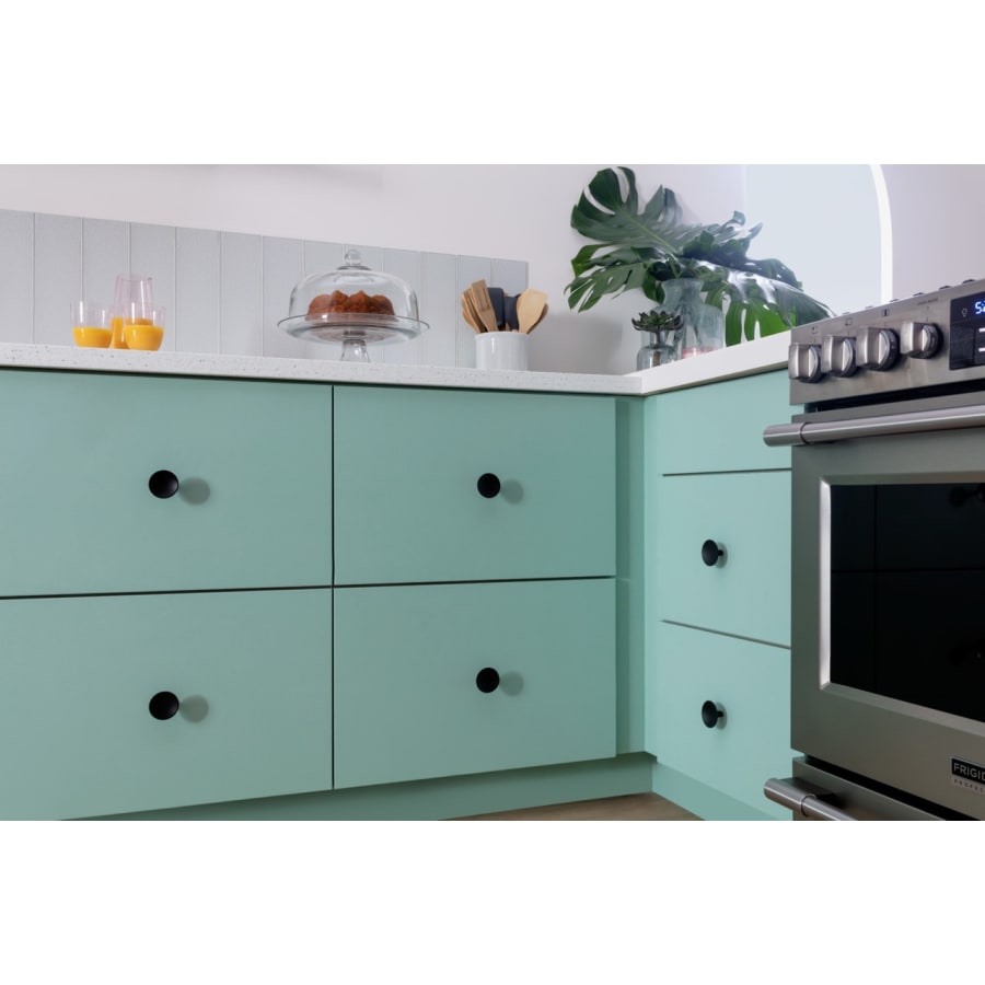 atlas-homewares-226-g1 atlas-homewares-226-g1