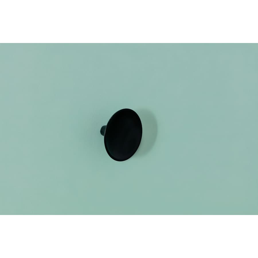 atlas-homewares-226-g2