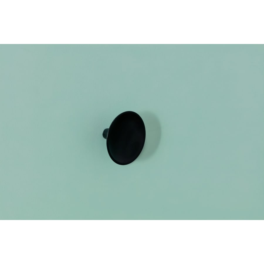 atlas-homewares-226-g2 atlas-homewares-226-g2