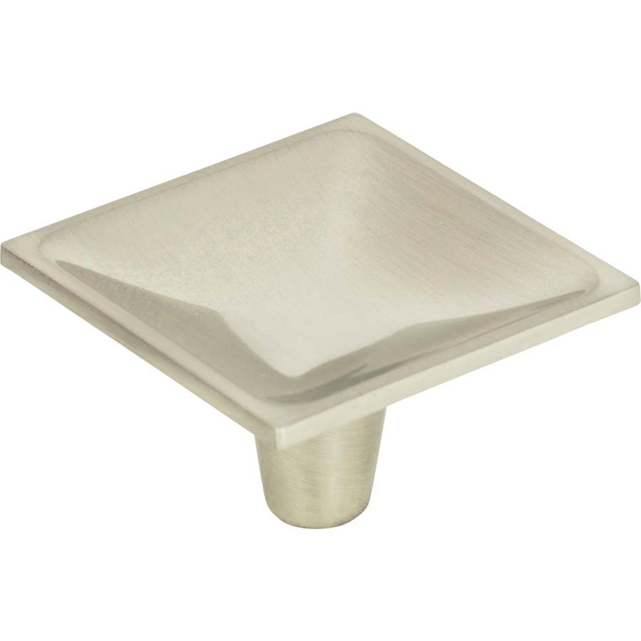 atlas-homewares-227-alternate-view-293