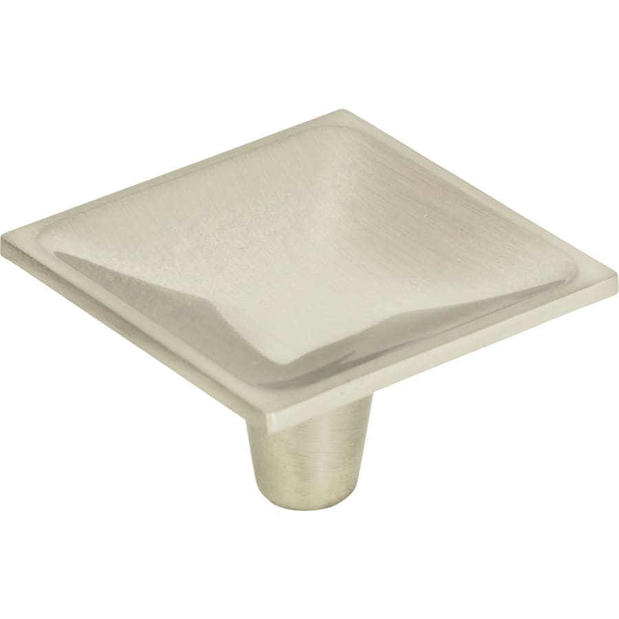 atlas-homewares-227-alternate-view-293 atlas-homewares-227-alternate-view-293