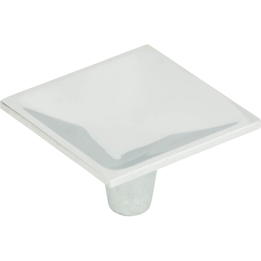 atlas-homewares-227-alternate-view-294