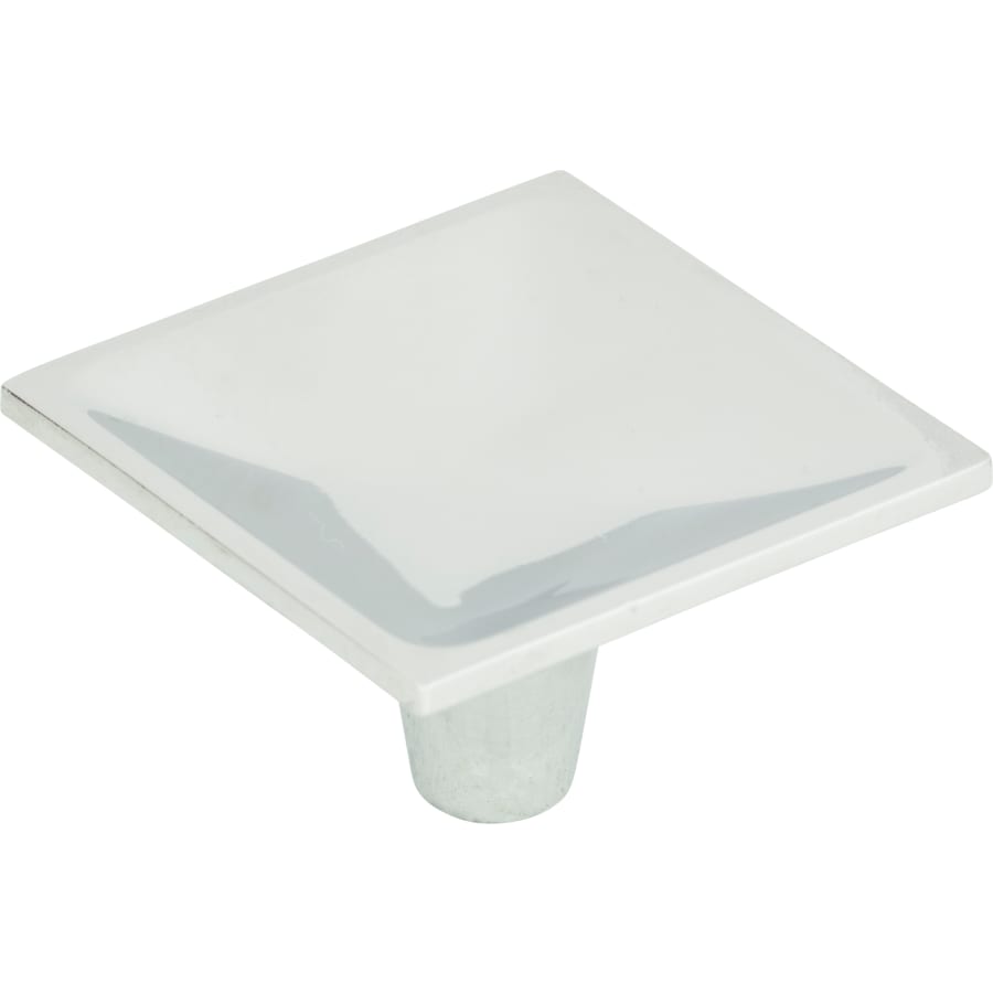 atlas-homewares-227-alternate-view-294 atlas-homewares-227-alternate-view-294