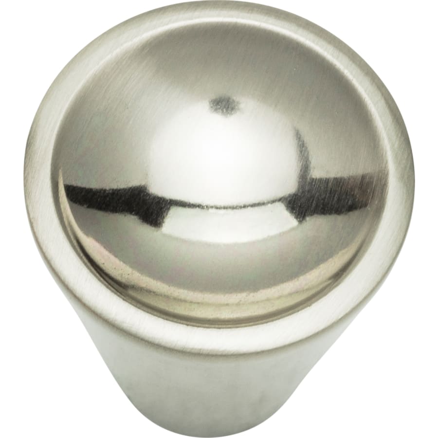 atlas-homewares-228-alternate-view-278 atlas-homewares-228-alternate-view-278