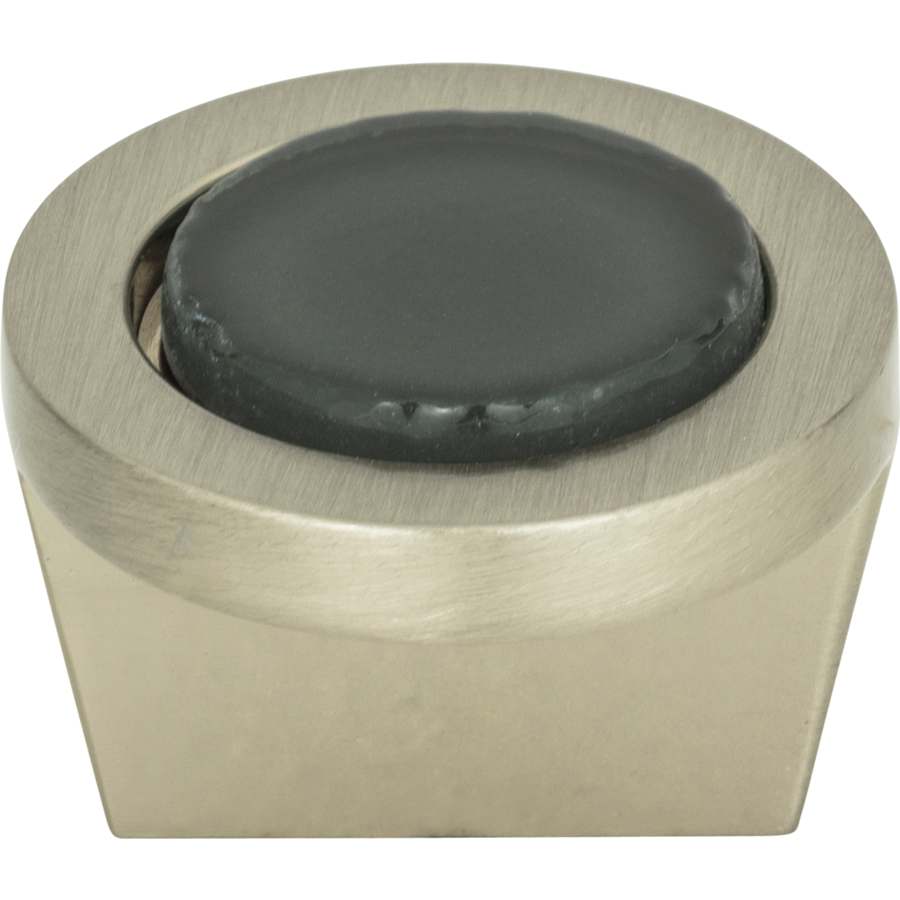 atlas-homewares-229-alternate-view-887