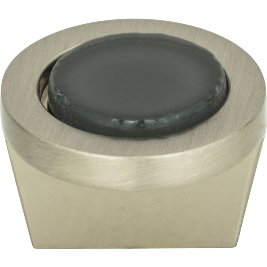 atlas-homewares-229-alternate-view-887 atlas-homewares-229-alternate-view-887