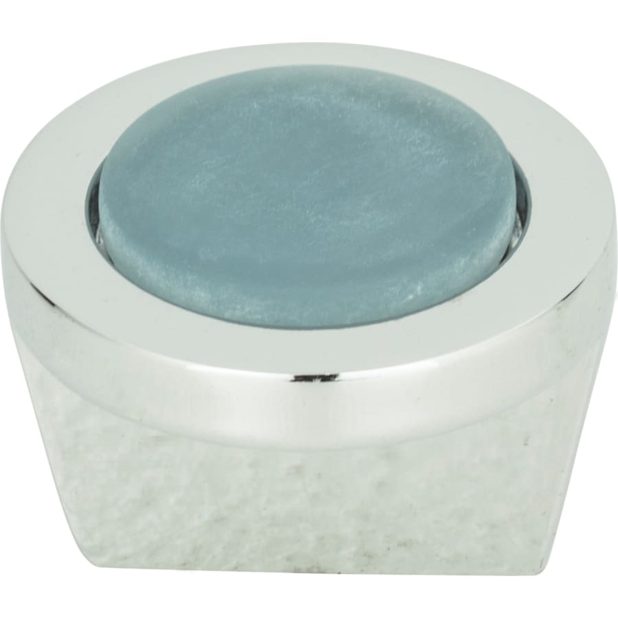 atlas-homewares-229-alternate-view-894 atlas-homewares-229-alternate-view-894