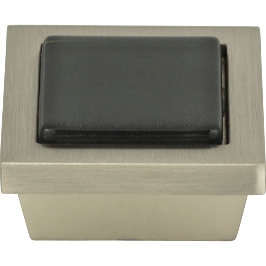 atlas-homewares-230-alternate-view-1645 atlas-homewares-230-alternate-view-1645