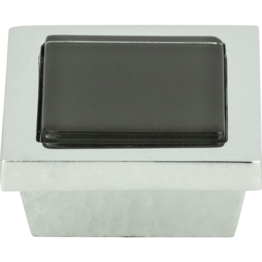 atlas-homewares-230-alternate-view-1646 atlas-homewares-230-alternate-view-1646