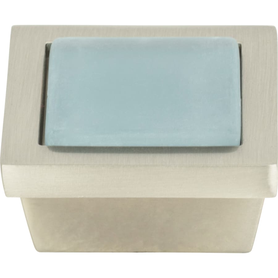 atlas-homewares-230-alternate-view-1649 atlas-homewares-230-alternate-view-1649